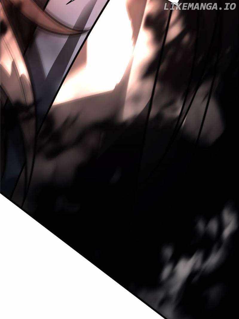 I'm the strongest boss Chapter 44 126